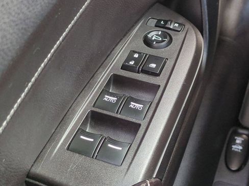 Used 2019 Acura ILX w/ Premium Package image 22