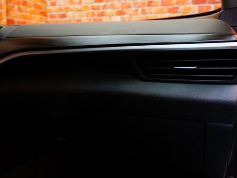 Certified 2025 Nissan Altima 2.5 SV FWD image 50