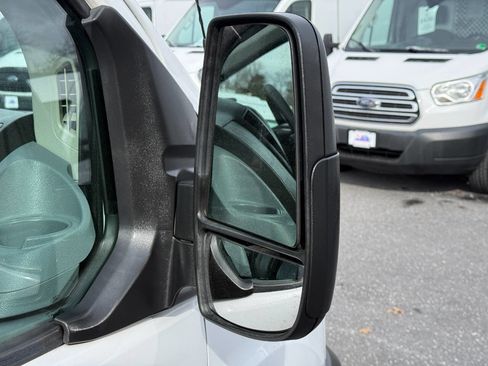 Used 2016 Ford Transit 150 130 Low Roof image 35