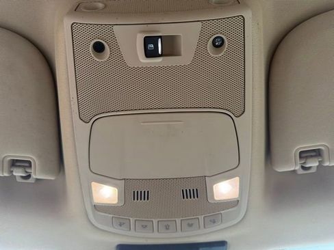 Used 2020 Ford F250 Lariat w/ Lariat Value Package image 14