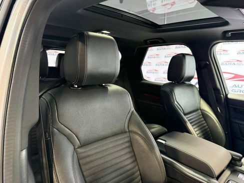Used 2023 Land Rover Discovery S R-Dynamic AWD/4WD image 58