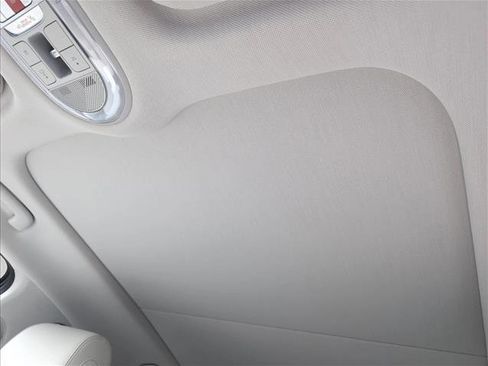 Certified 2024 Hyundai Ioniq 5 Limited image 16