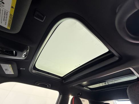 New 2026 MINI Cooper S FWD image 13
