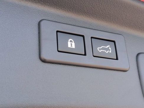 New 2026 Subaru Outback Premium AWD/4WD image 32