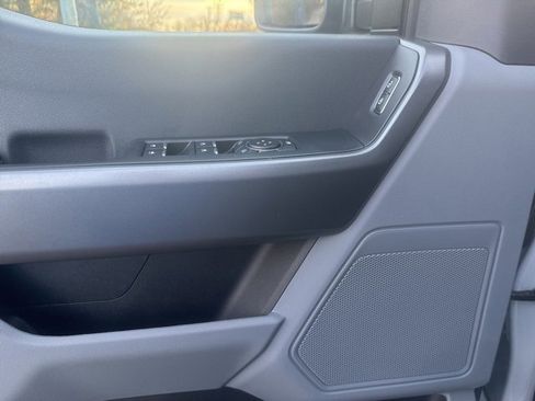 New 2026 Ford F250 XL w/ STX Appearance Package image 9