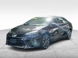 Used 2019 Toyota Corolla SE image 2