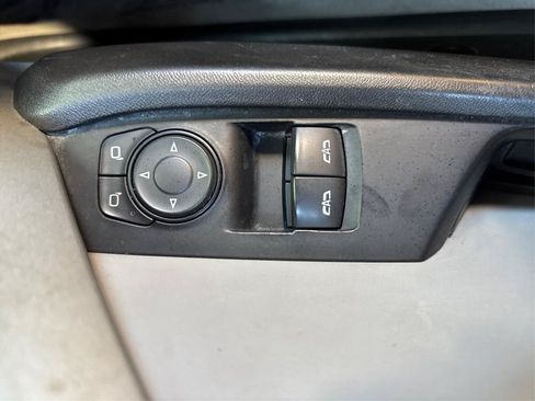 Used 2017 Chevrolet Camaro LT w/ RS Package RWD image 29