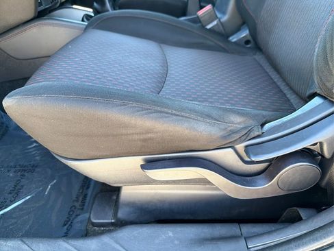 Used 2019 Mitsubishi Outlander Sport ES image 18