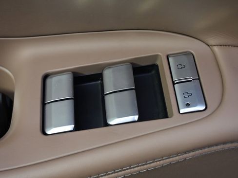 New 2026 Lincoln Navigator L Black Label AWD/4WD image 24