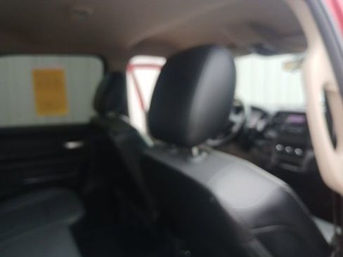 Used 2019 RAM 3500 Tradesman w/ Chrome Appearance Group image 32