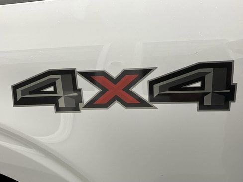 Used 2021 Ford F150 XL w/ STX Appearance Package AWD/4WD image 20
