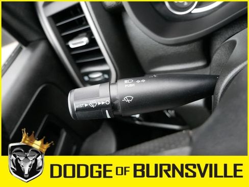 Used 2022 RAM 3500 Tradesman image 30