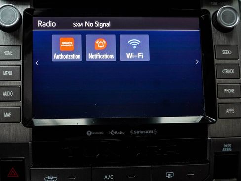 Used 2021 Toyota Tundra SR5 image 22