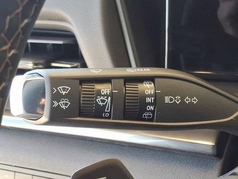 New 2026 GMC Terrain AT4 w/ LPO, Floor Liner Package AWD/4WD image 25
