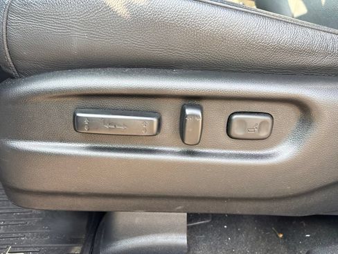 Used 2021 Honda Pilot Special Edition image 18