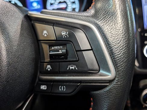 Used 2019 Subaru Forester Sport w/ Popular Package #2 image 47