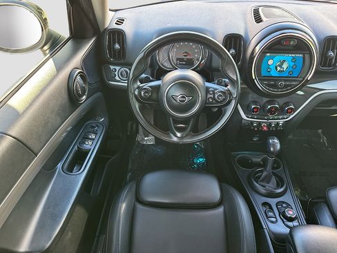 Used 2019 MINI Cooper Countryman S image 22