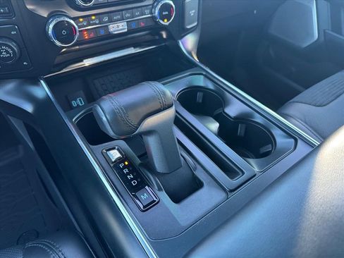 Used 2023 Ford F150 Raptor image 18