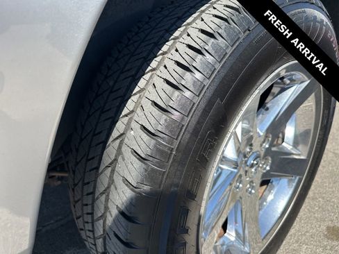 Used 2012 RAM 1500 Express image 12