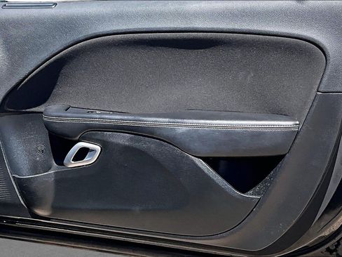 Used 2023 Dodge Challenger SXT RWD image 17