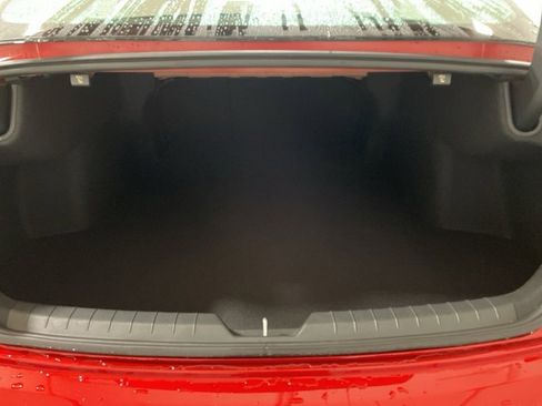 Used 2025 Kia K5 GT-Line image 8