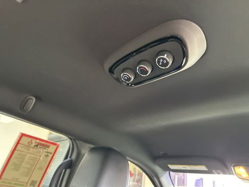 Used 2022 Dodge Durango R/T image 29