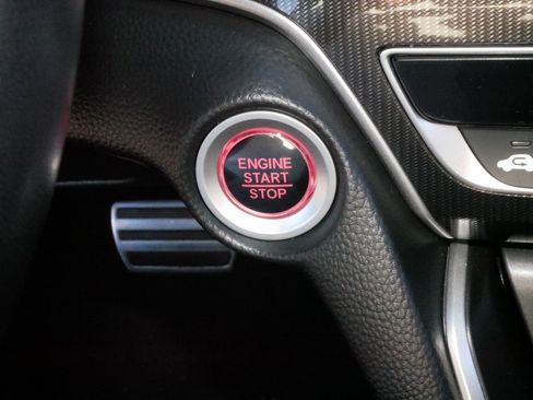 Certified 2022 Honda Accord Sport image 31