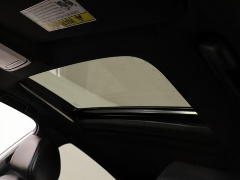 Used 2023 Acura Integra A-Spec image 15