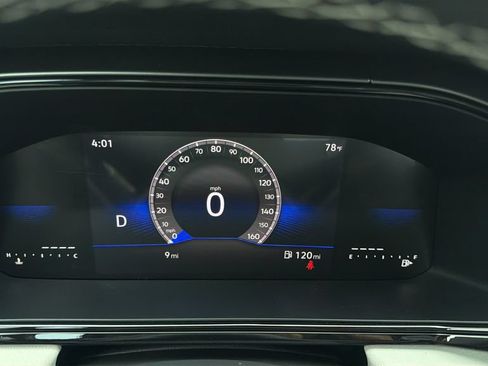 New 2026 Volkswagen Taos S FWD image 34