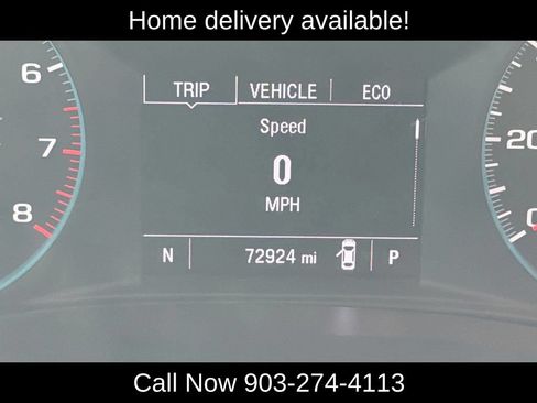 Used 2022 Chevrolet Malibu RS FWD image 23