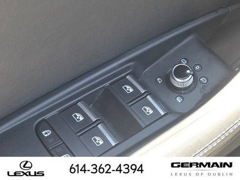 Used 2024 Audi A5 2.0T Premium Plus AWD/4WD image 22