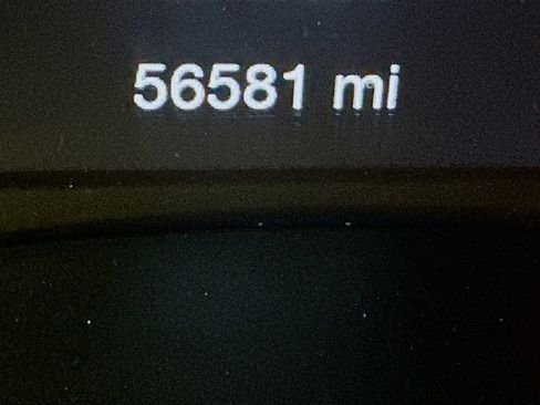 Used 2024 Dodge Durango SXT image 19