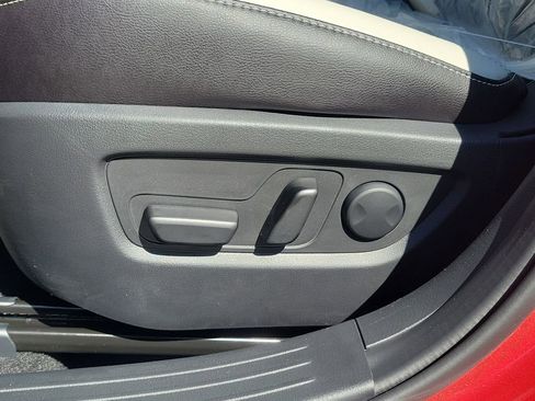 New 2026 MAZDA CX-50 AWD 2.5 S w/ Weather Package image 19