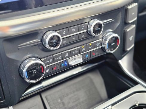 Used 2022 Ford F150 Raptor w/ Equipment Group 801A High image 33