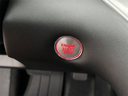 New 2025 Acura TLX w/ Technology Package image 23