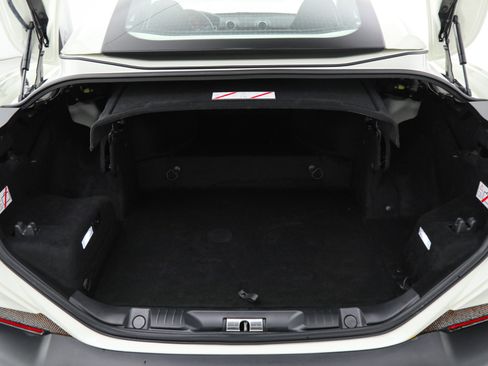 Certified 2023 Ferrari Portofino M image 49