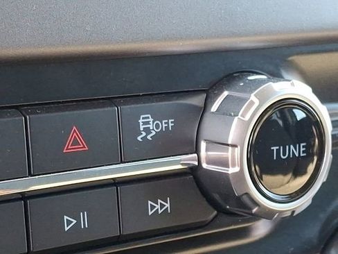 Used 2025 Ford F150 XLT w/ Equipment Group 301A Standard AWD/4WD image 23