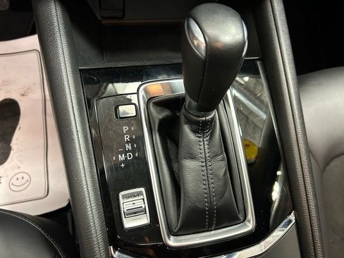Used 2022 MAZDA CX-5 AWD 2.5 S w/ Select Package image 15