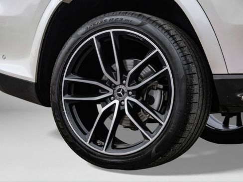 Used 2021 Mercedes-Benz GLS 580 4MATIC image 72