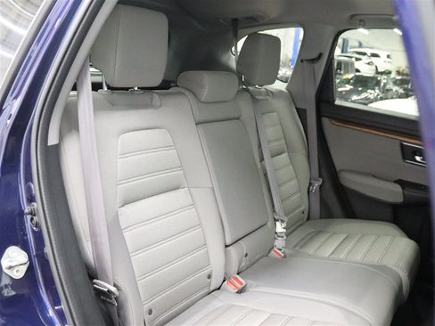 Used 2020 Honda CR-V EX image 19