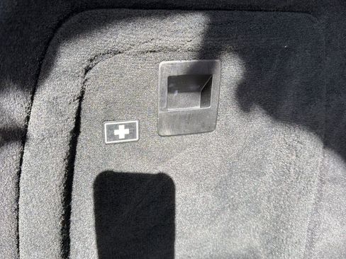 Used 2021 BMW X5 xDrive40i w/ Convenience Package image 36