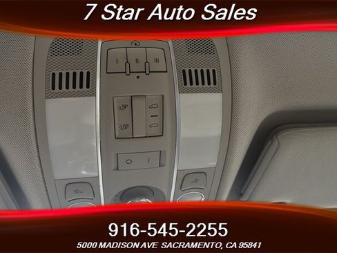Used 2012 Audi Q7 3.0T Premium Plus AWD/4WD image 11