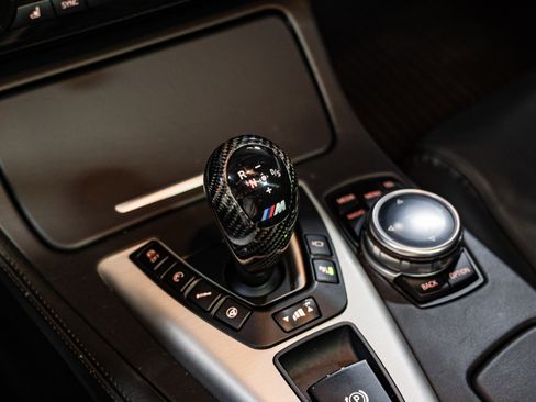Used 2014 BMW M5 Competition image 31