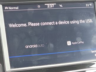 Used 2024 Volkswagen Taos S video 5