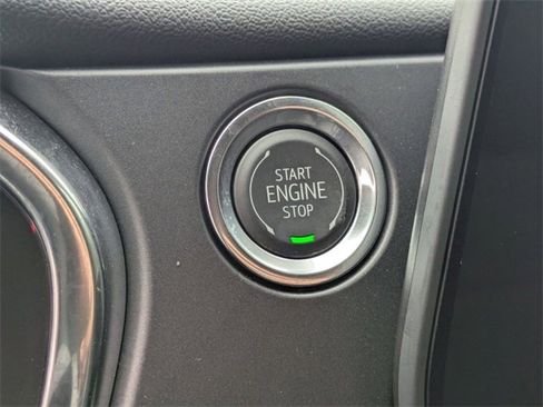 New 2026 Chevrolet Blazer LT image 20