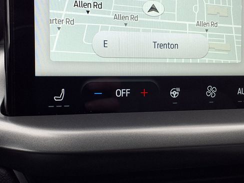 Used 2023 Ford Escape Active w/ Tech Pack #1 image 5