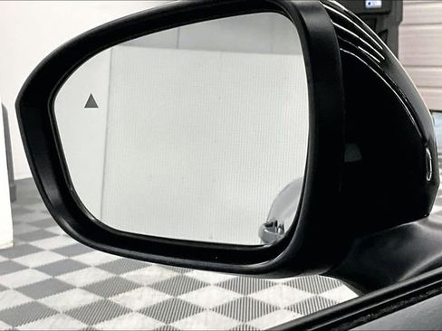 New 2026 Nissan Kicks SV image 25