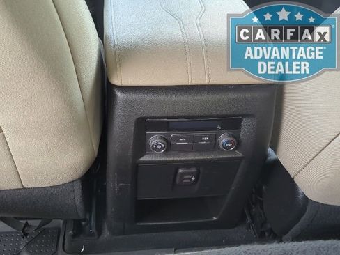 Used 2023 Chevrolet Traverse LS w/ LPO, Floor Liner Package image 15