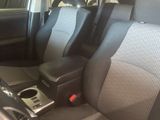 Used 2015 Toyota 4Runner SR5 image 5
