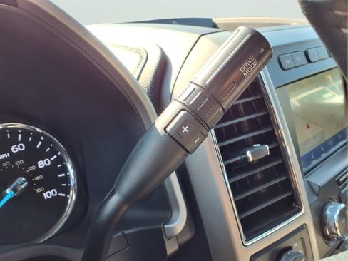 Used 2020 Ford F350 Lariat AWD/4WD image 18